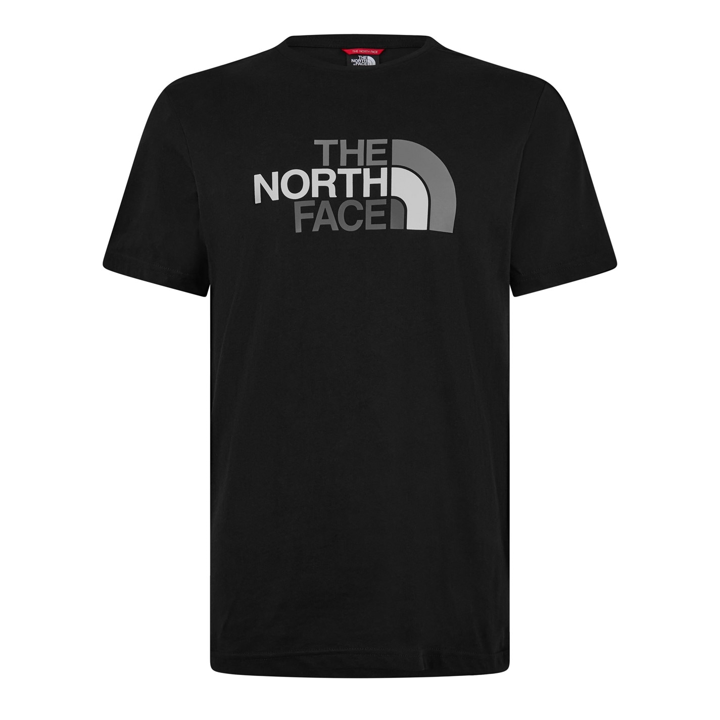 Camasa The North Face Easy T-