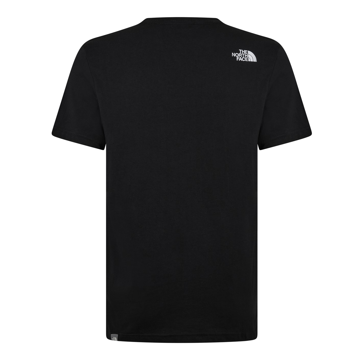 Camasa The North Face Easy T-