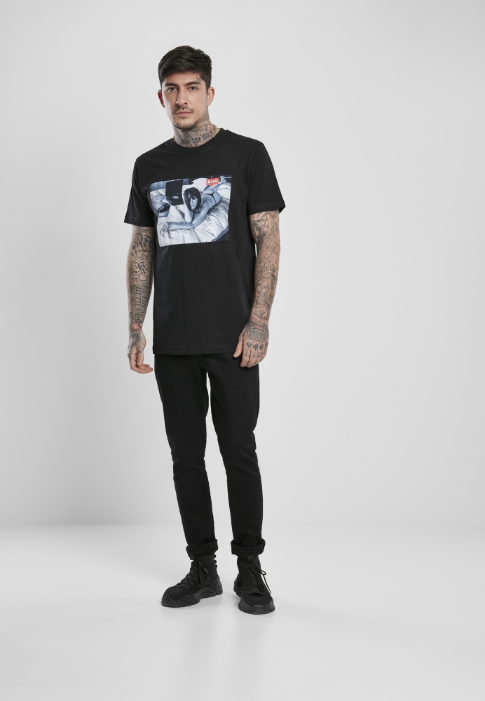 Tricou Thousand Likes Mister Tee