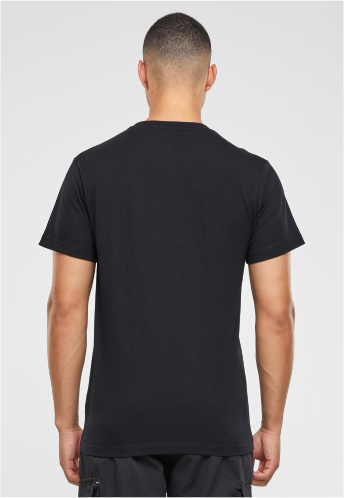 Tricou Today Is Fryday Mister Tee