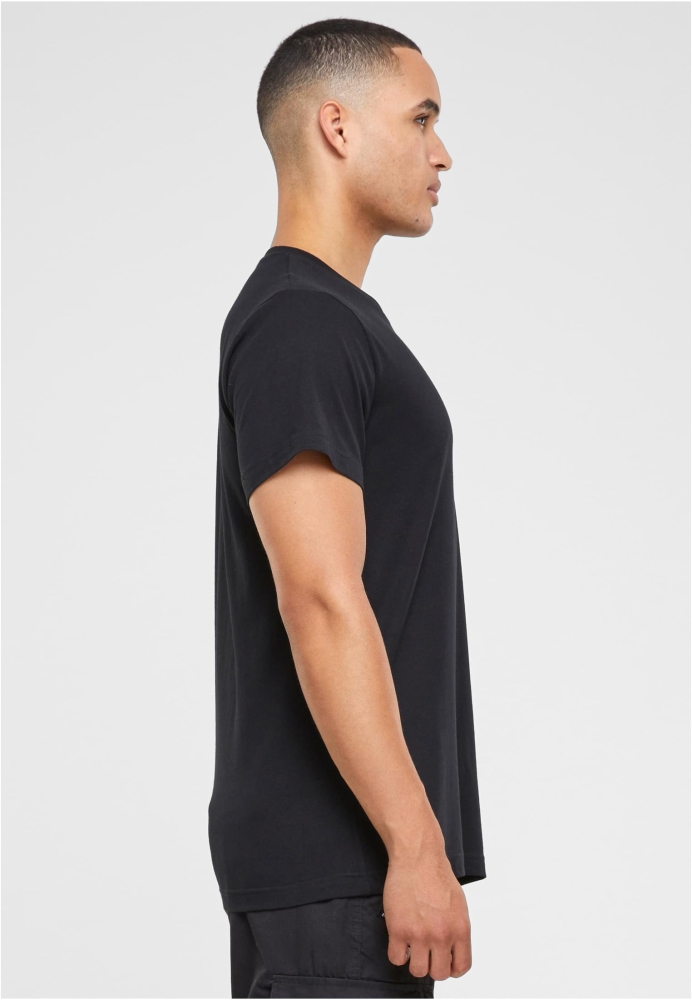 Tricou Today Is Fryday Mister Tee
