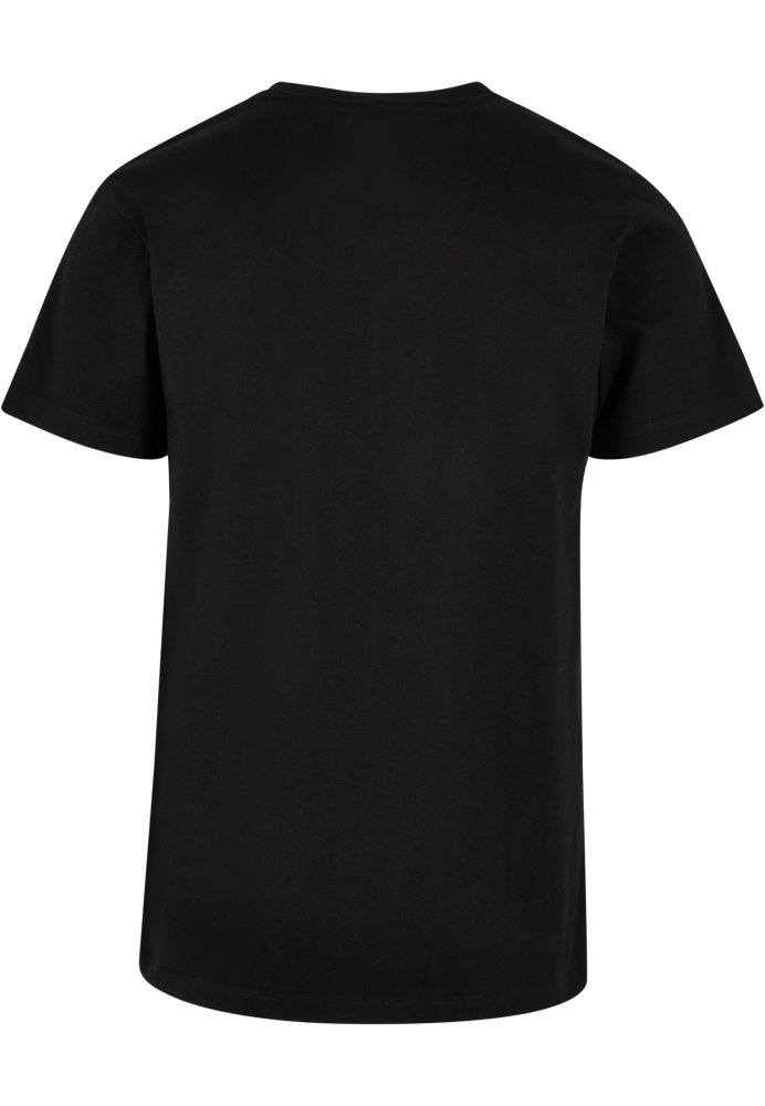 Tricou Today Is Fryday Mister Tee