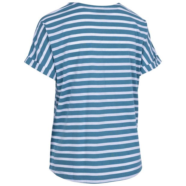 Tricou Trespass Megan Ld99