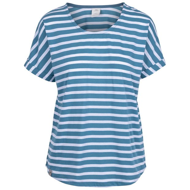 Tricou Trespass Megan Ld99