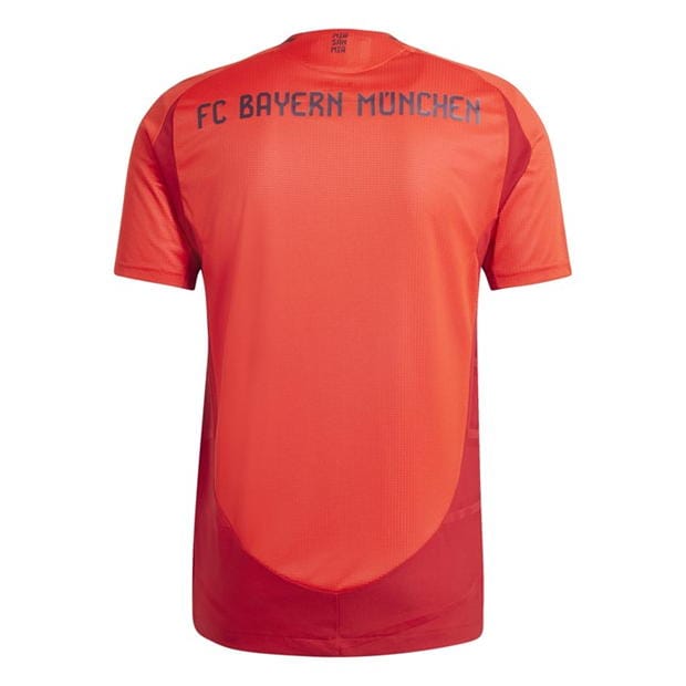 Camasa adidas Fcb H Jsy Au T- barbat