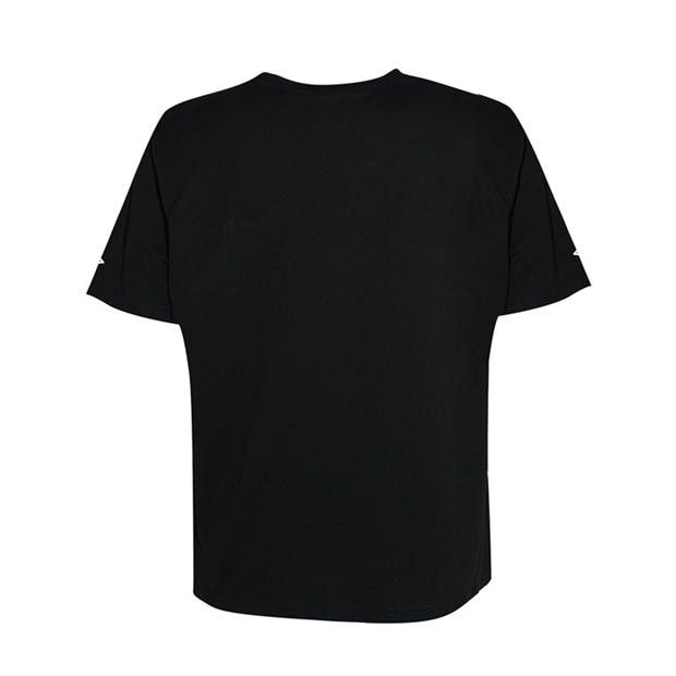 Camasa Umbro T barbat