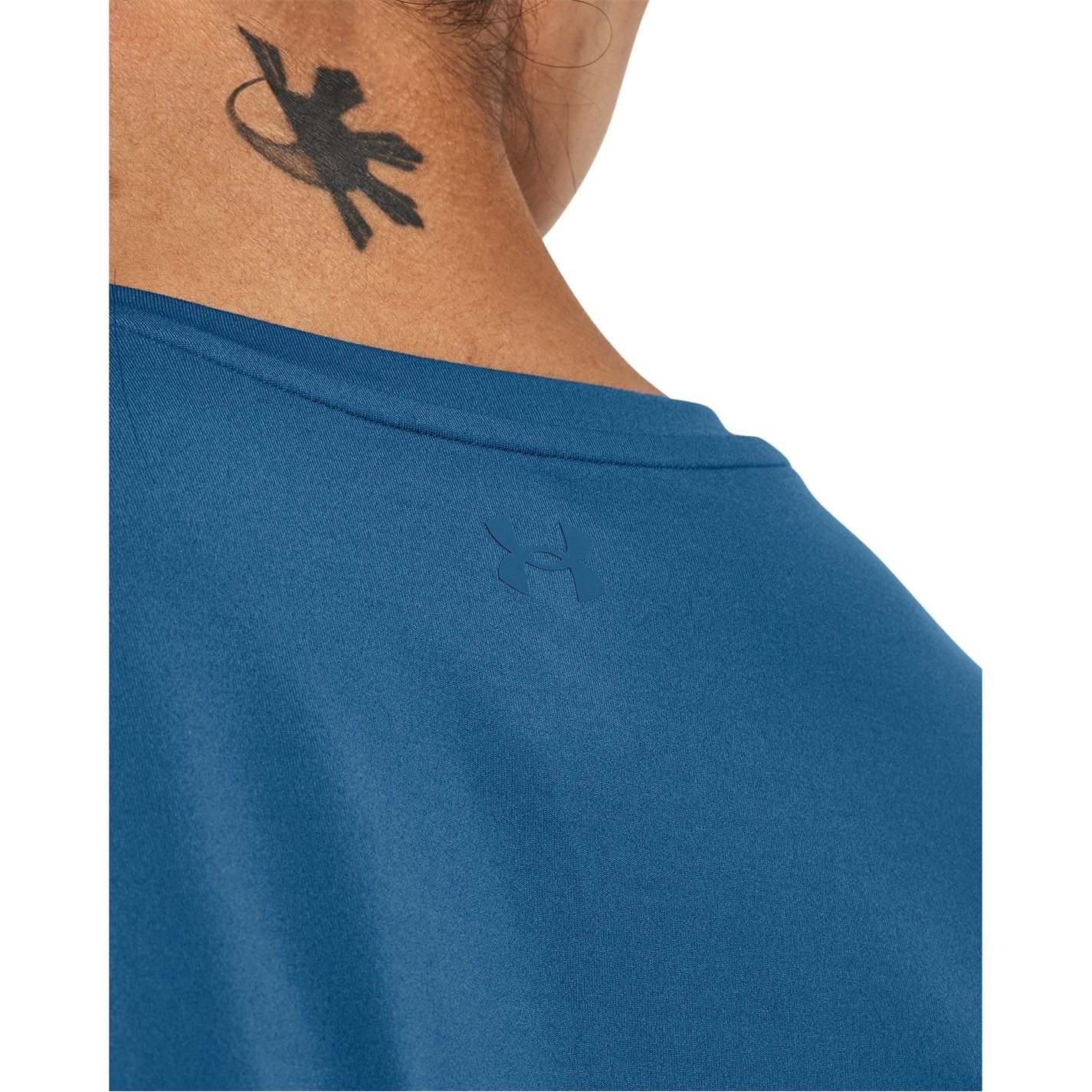 Camasa Under Armour Meridian T- dama