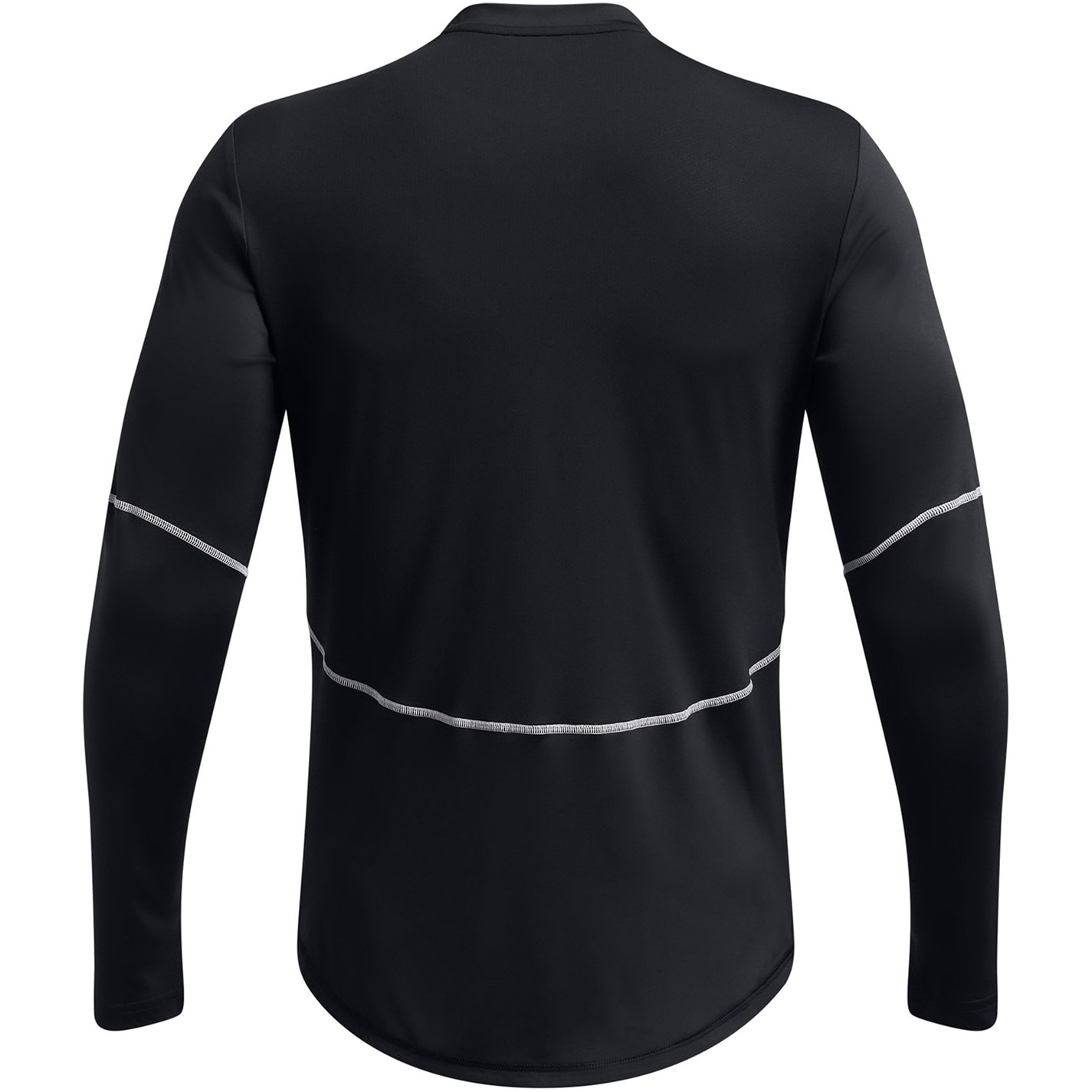 Camasa Under Armour Armour Ua MS Ch. Pro Ls Jersey T- barbat