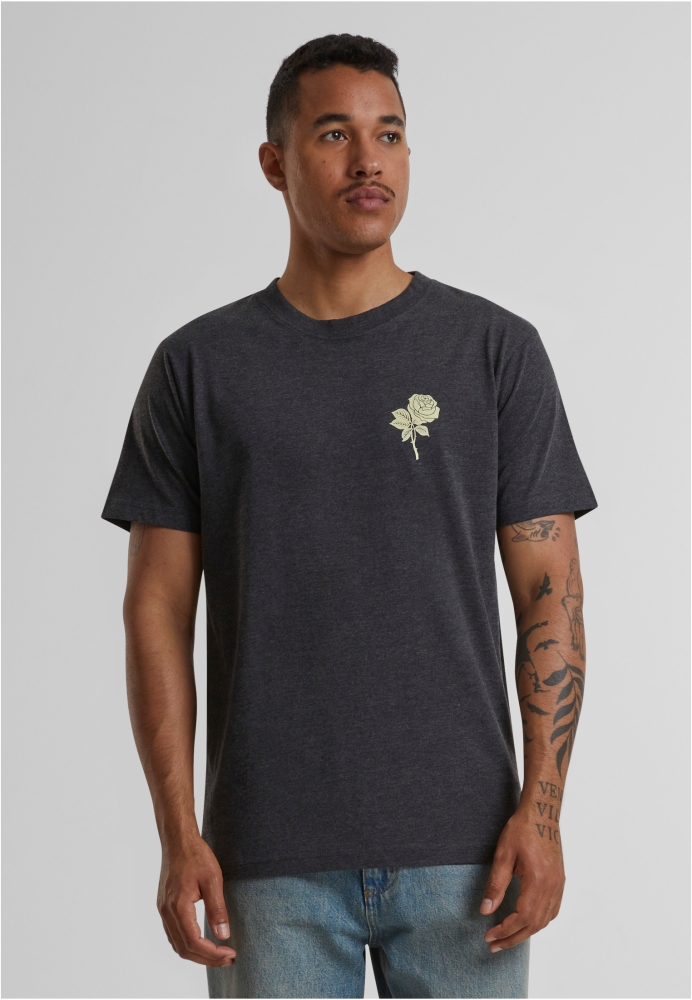 Tricou Wasted Youth Mister Tee