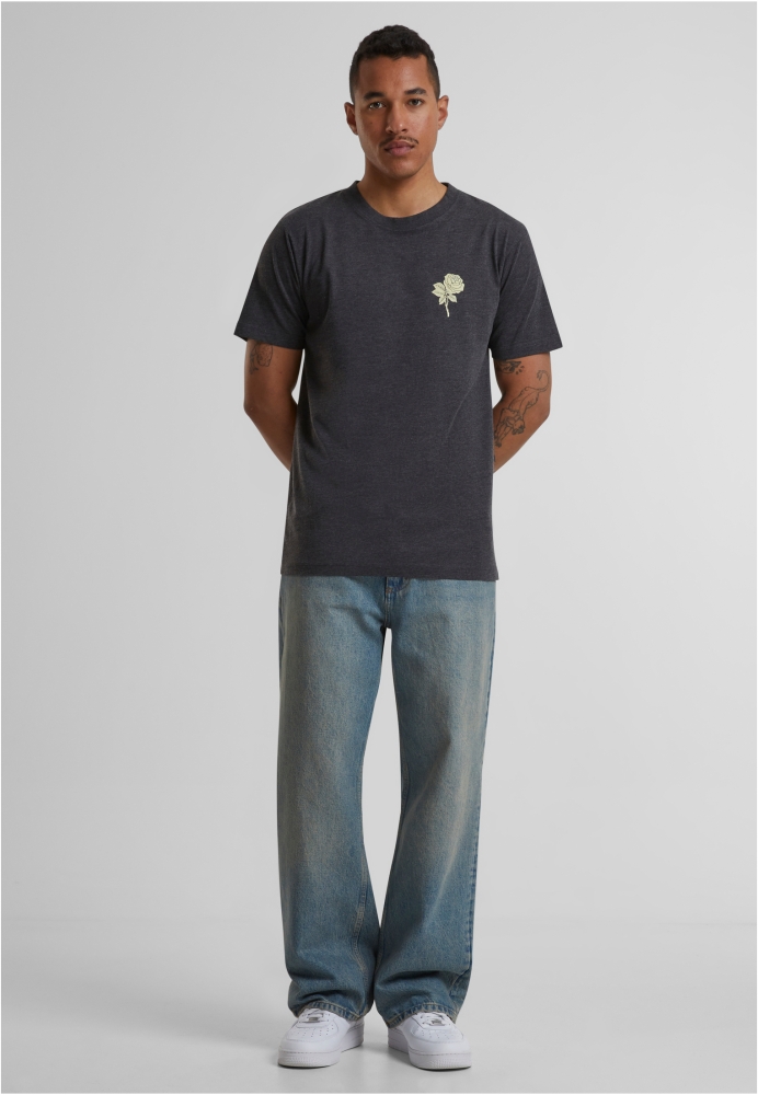 Tricou Wasted Youth Mister Tee