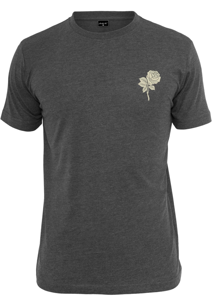 Tricou Wasted Youth Mister Tee