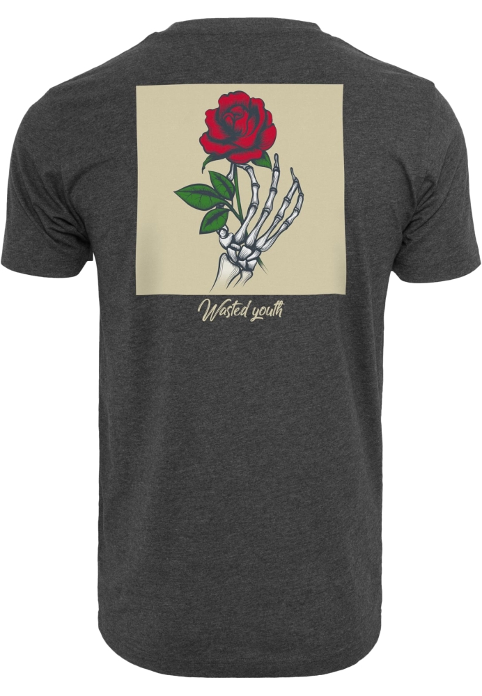 Tricou Wasted Youth Mister Tee