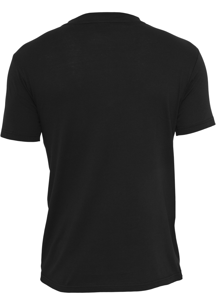 Tricou Zig Zag Urban Classics