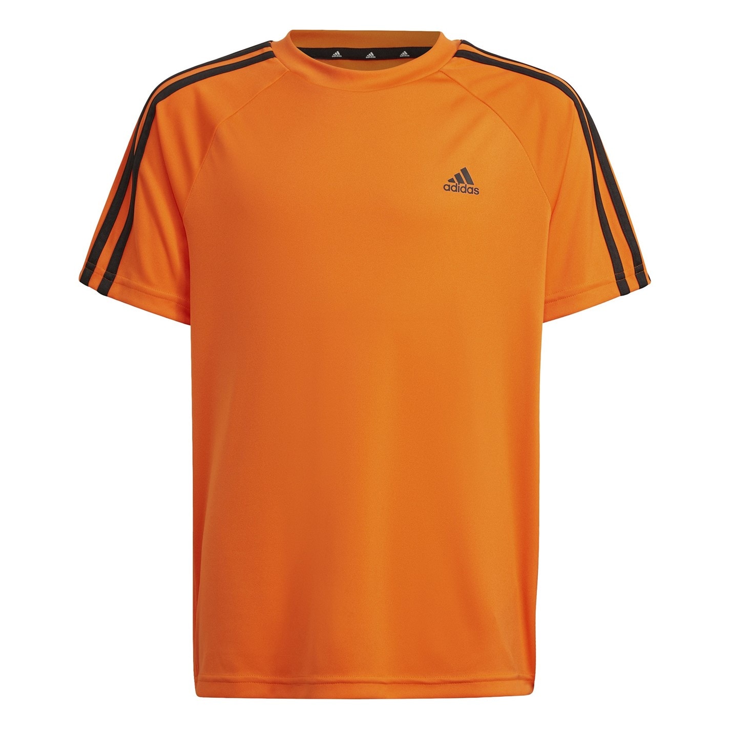 adidas Sereno Training Top copil baietel