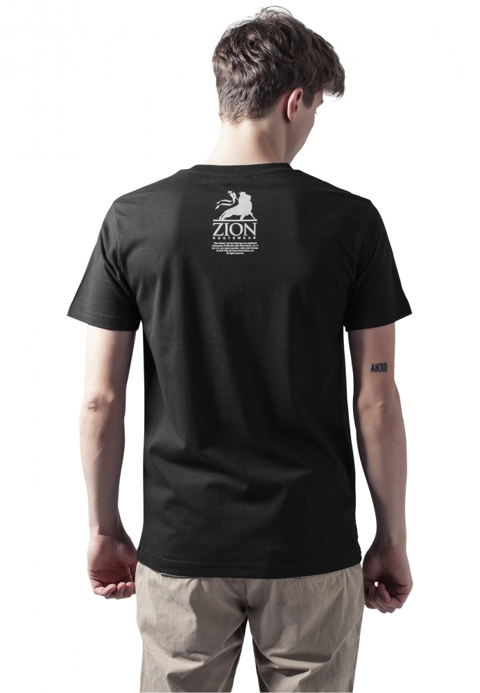 Tricou Bob one Love Mister Tee