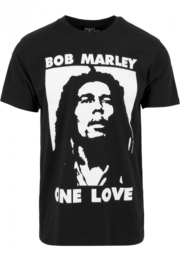 Tricou Bob one Love Mister Tee