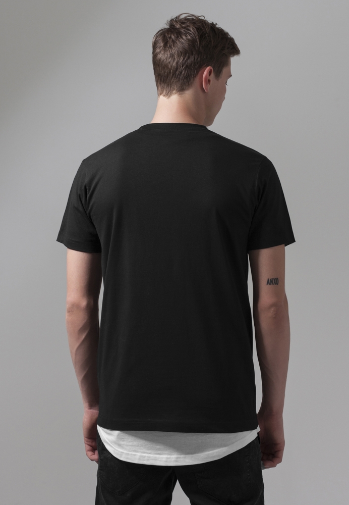 Tricou Guns n' Roses Logo Merchcode