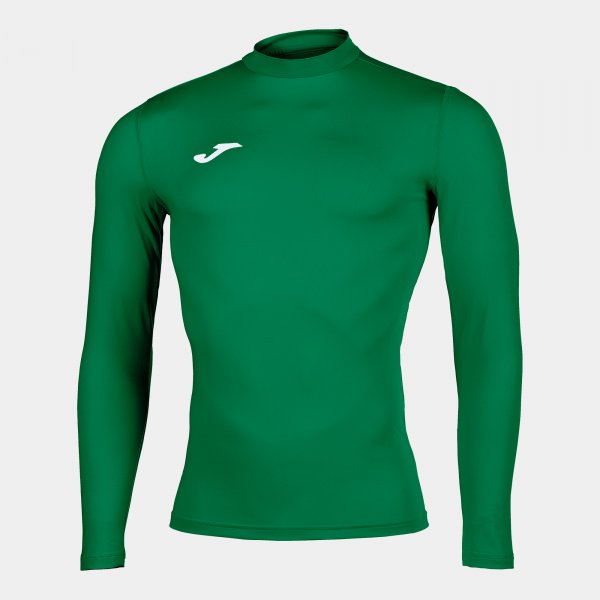 Camasa T- Brama Green L/s Joma