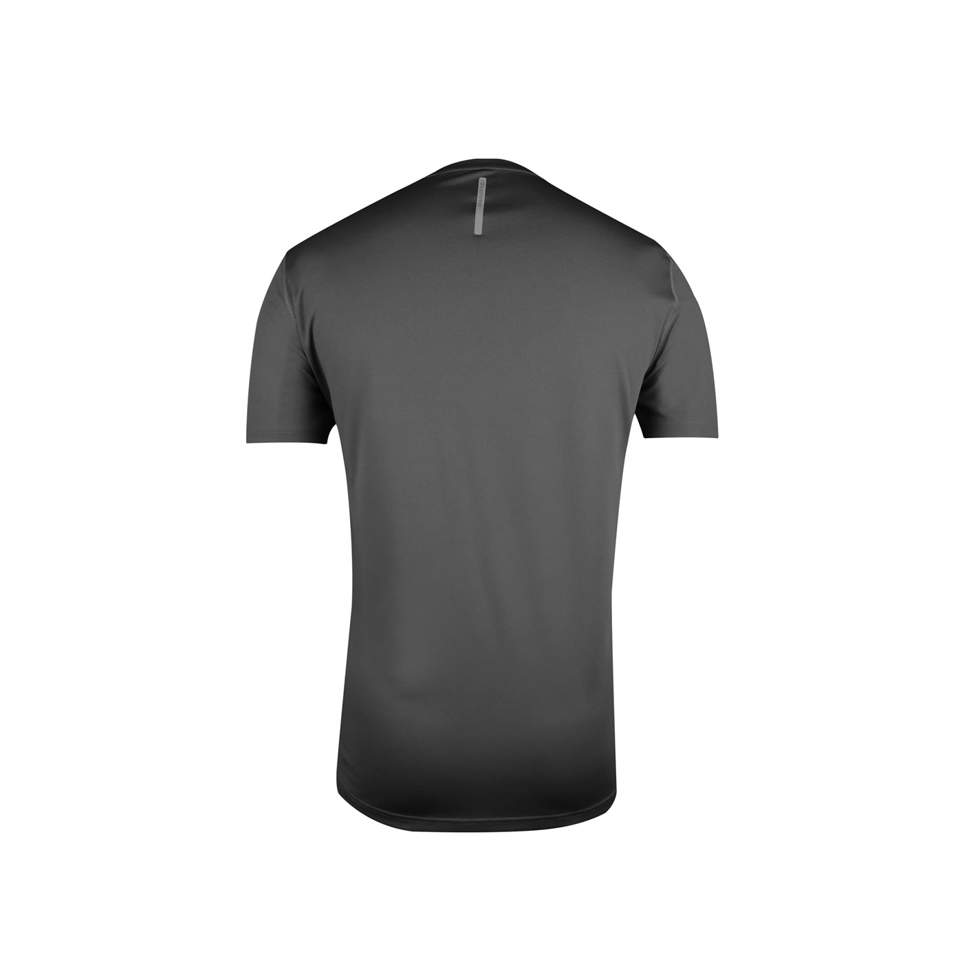 Camasa Karrimor Run Maneca Scurta T barbat
