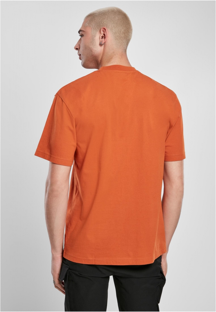 Tricou Tall Urban Classics