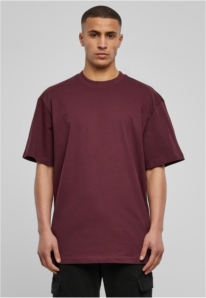 Tricou Tall Urban Classics