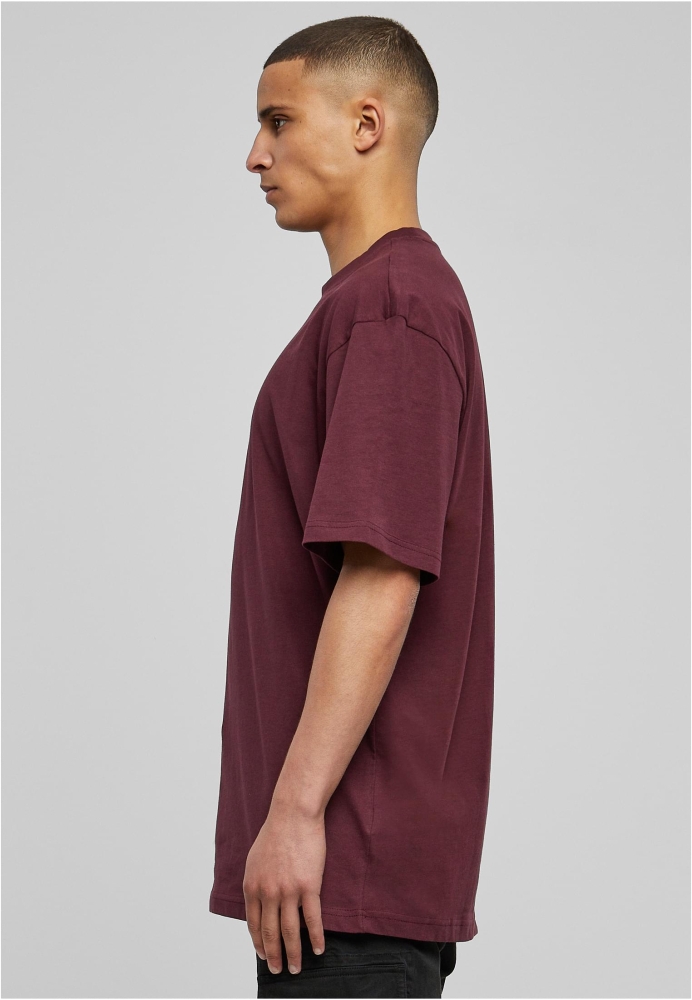 Tricou Tall Urban Classics