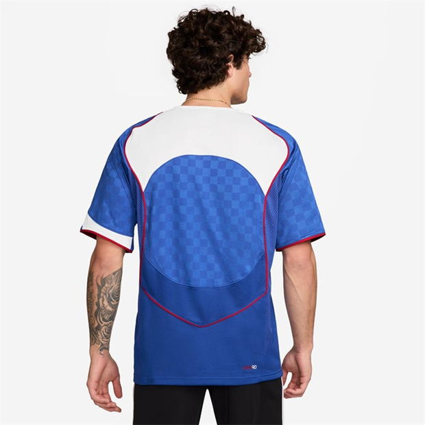 Camasa Nike Total 90 Energy adulti