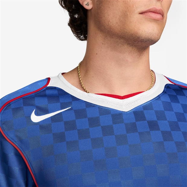 Camasa Nike Total 90 Energy adulti