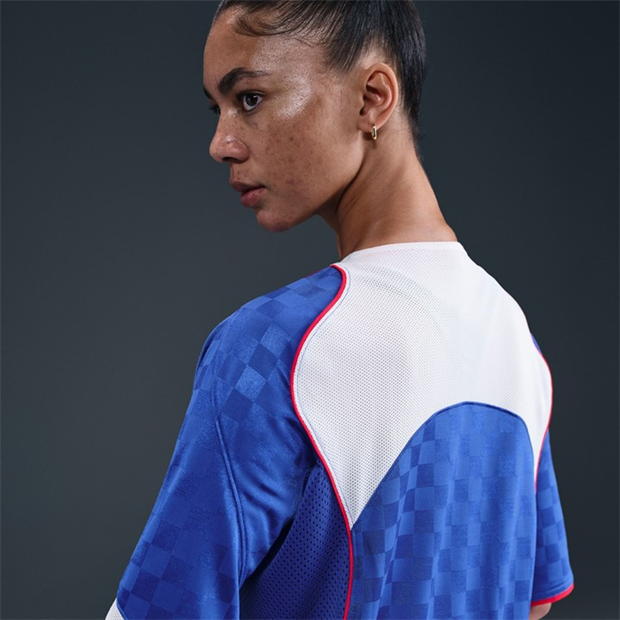 Camasa Nike Total 90 Energy adulti