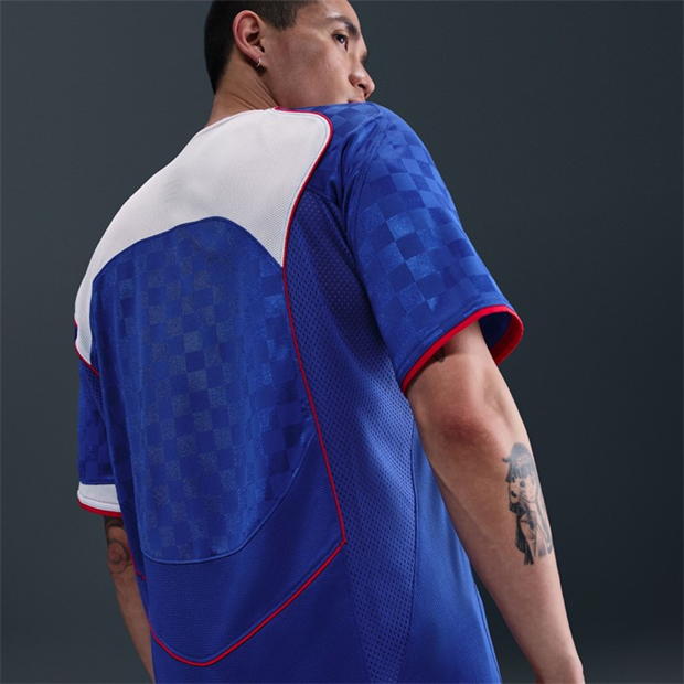Camasa Nike Total 90 Energy adulti