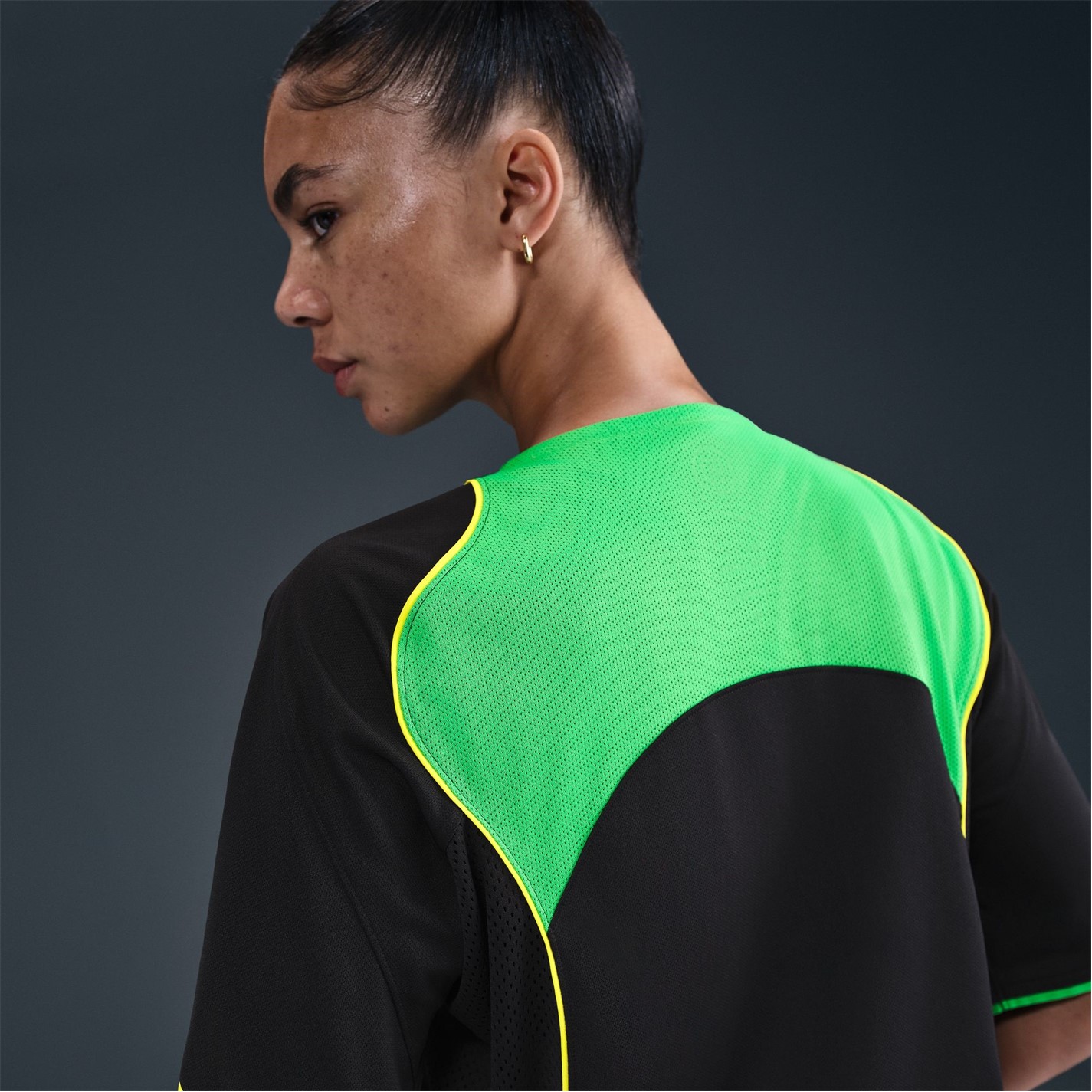 Camasa Nike Total 90 Energy adulti