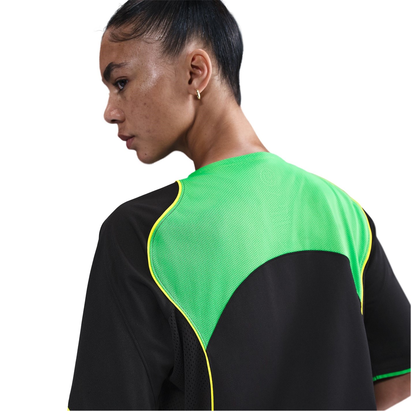 Camasa Nike Total 90 Energy adulti