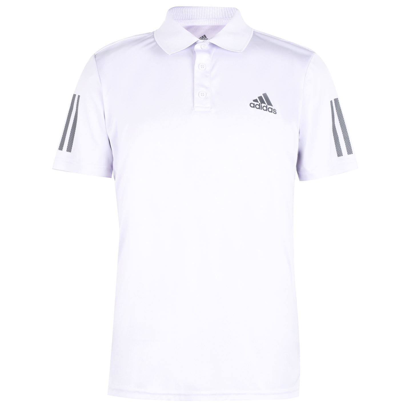 adidas Adidas Club Polo