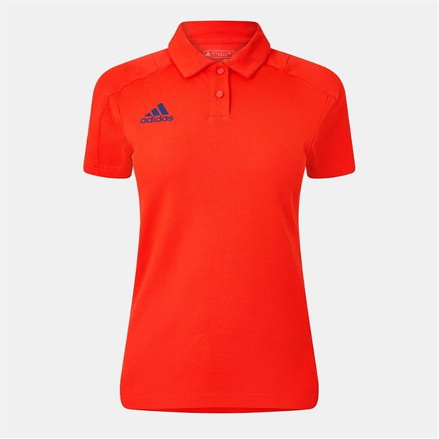 adidas Co Polo W Ld99
