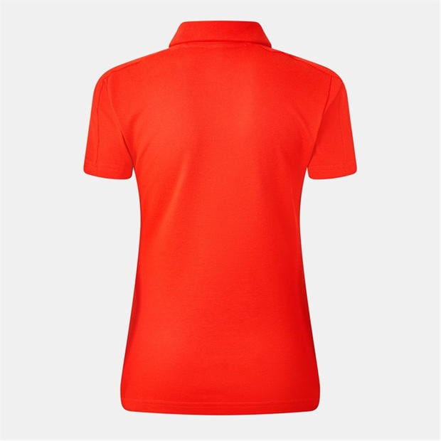 adidas Co Polo W Ld99