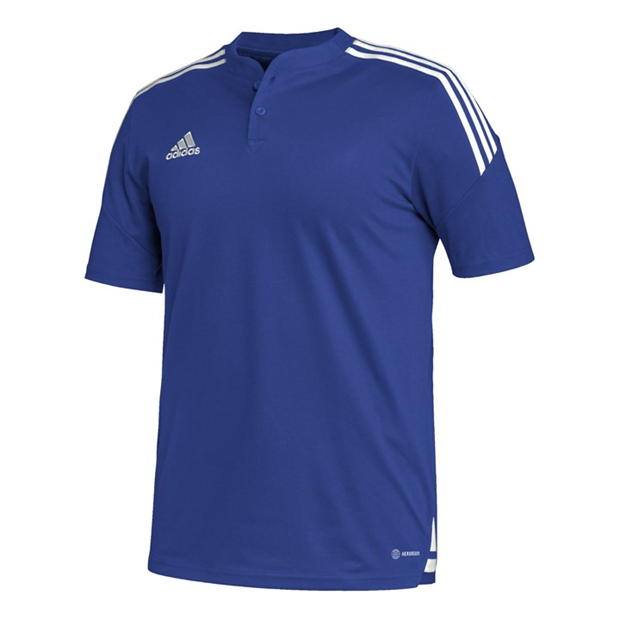 Camasa adidas Condivo 22 Polo barbat