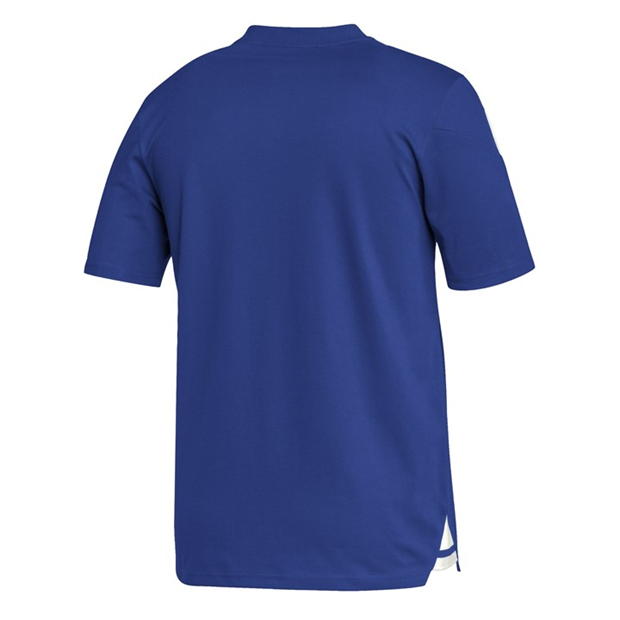 Camasa adidas Condivo 22 Polo barbat