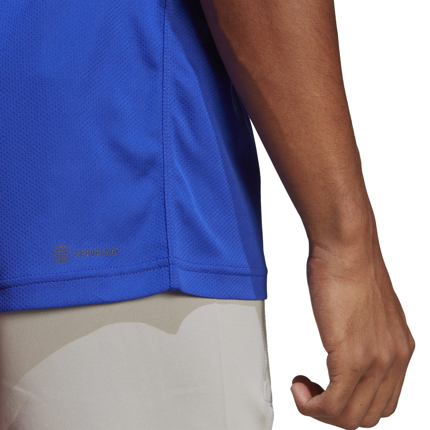 Camasa adidas Fab Polo barbat