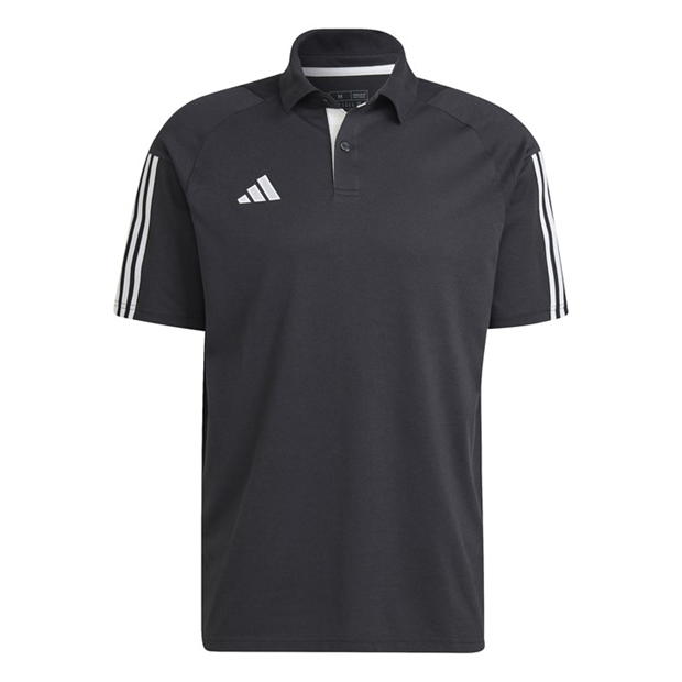 adidas Tiro 23 Competition Polo ShirtMens
