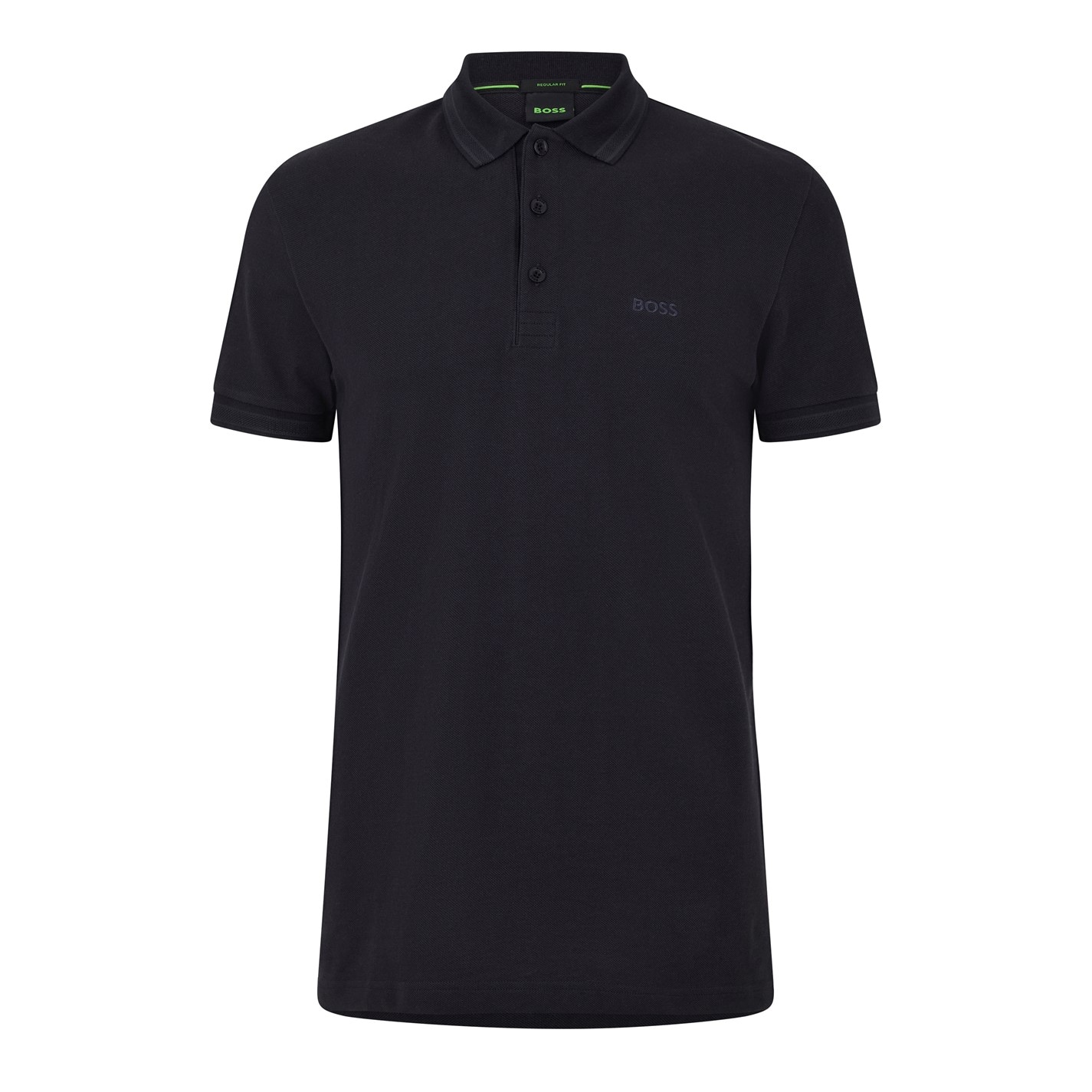 Camasa Boss Paddy Polo