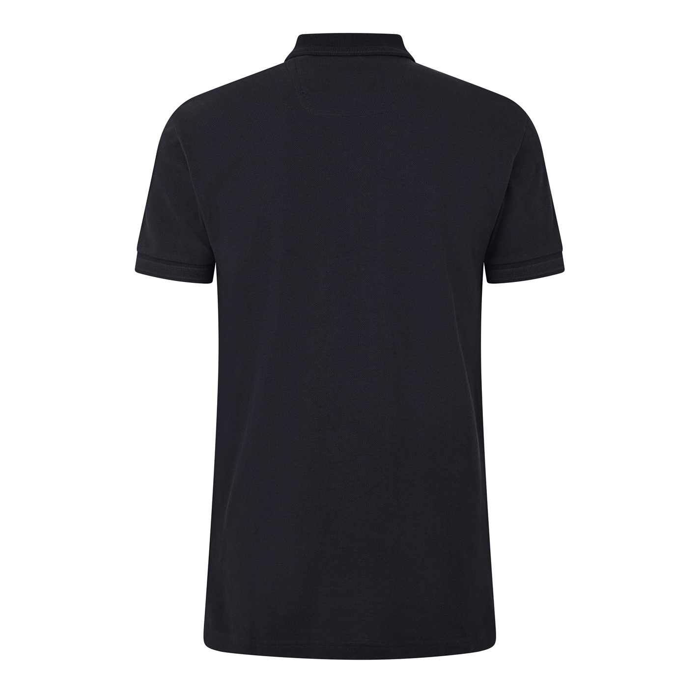 Camasa Boss Paddy Polo