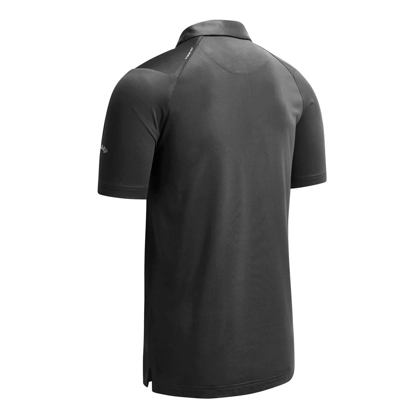 Camasa Callaway Solid Polo barbat