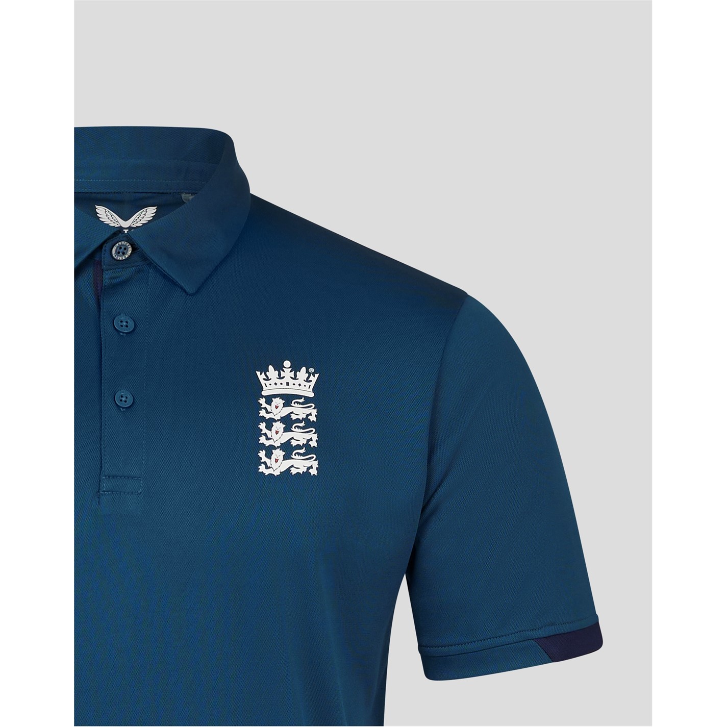 Camasa Castore England Polo barbat
