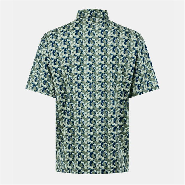 Farah Trawick Polo Sn99
