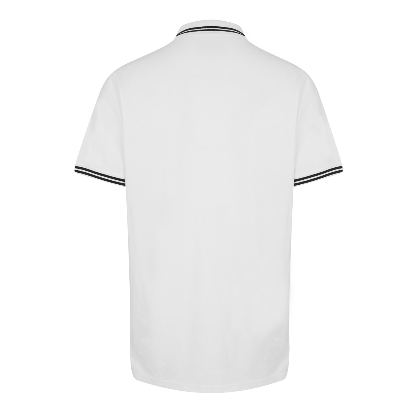 Camasa Firetrap Lazer Polo