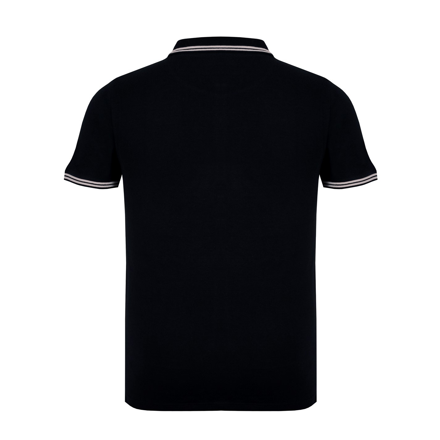 Camasa Firetrap Lazer Polo