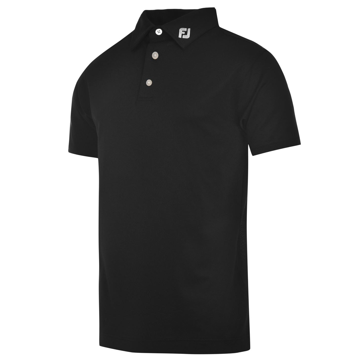 Camasa Footjoy Solid Polo barbat