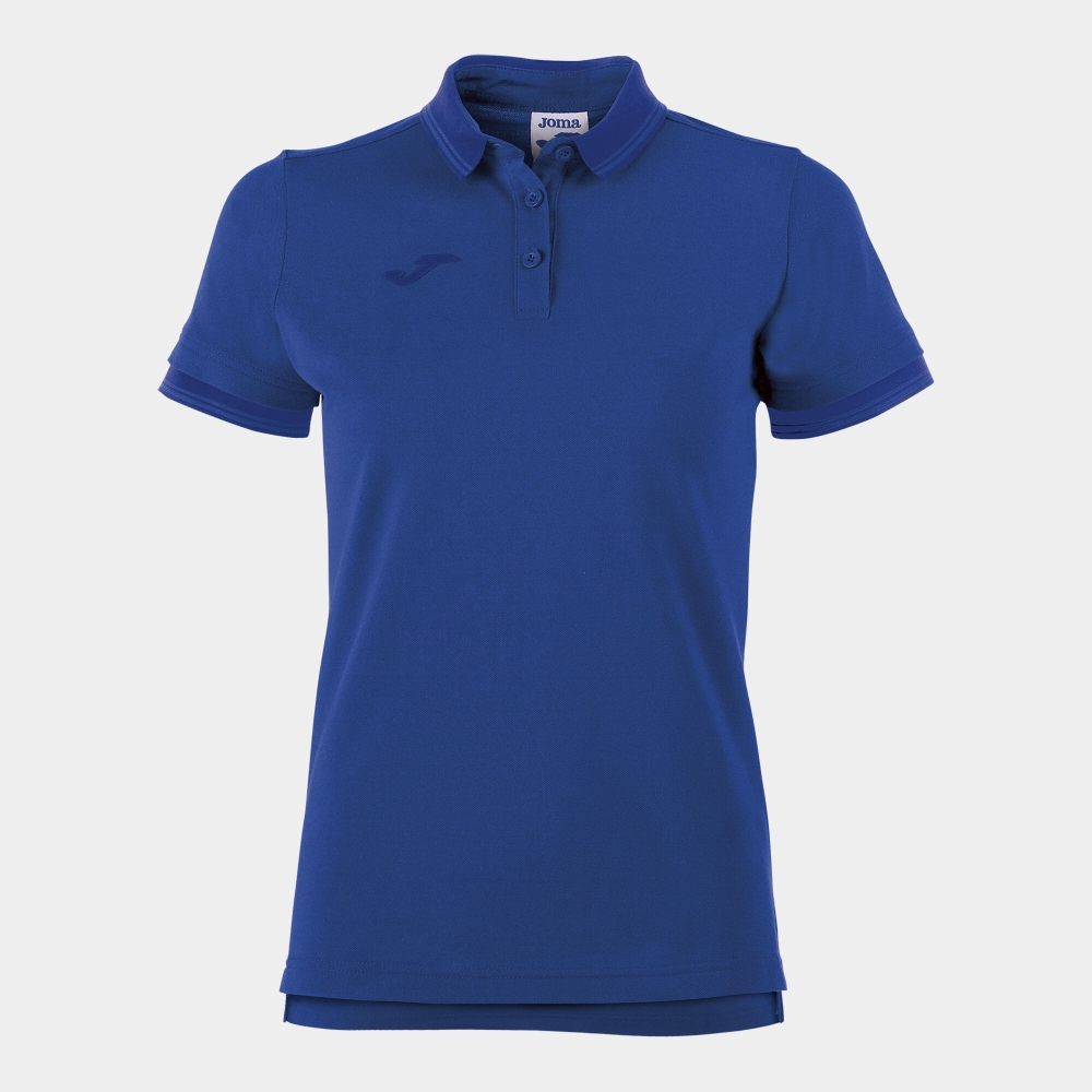 Polo Royal dama Joma