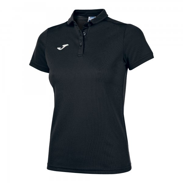 Camasa Polo Black S/s Joma