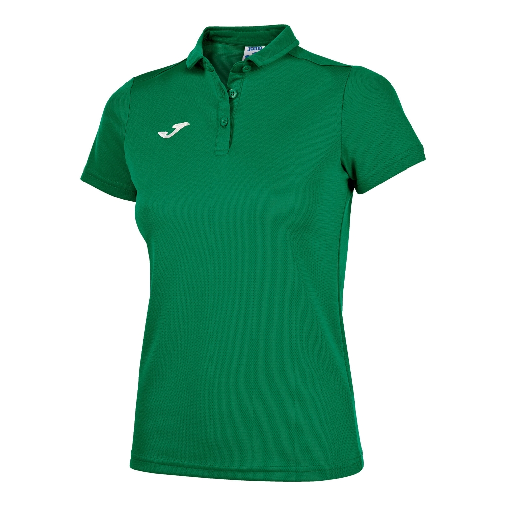 Camasa Polo Green S/s Joma